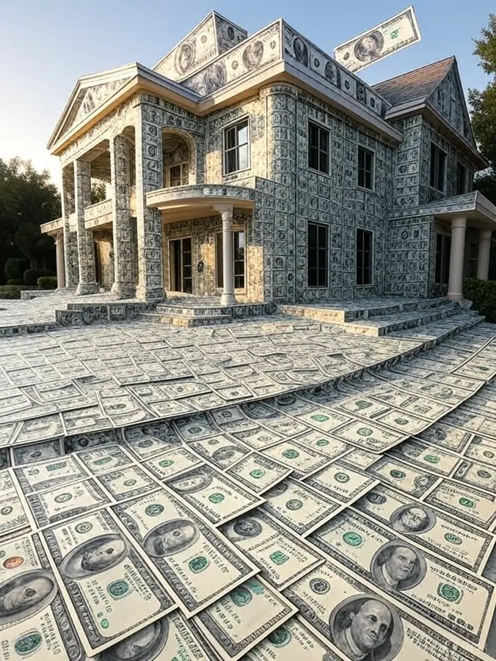 Documentary Transfer Tax guide by NESI Title & Escrow for real estate in Los Angeles County